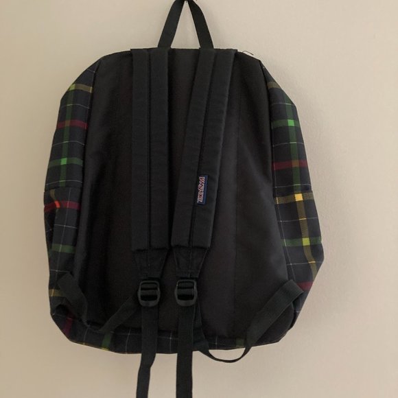 COPY - New Jansport Bookbag - Picture 2 of 2
